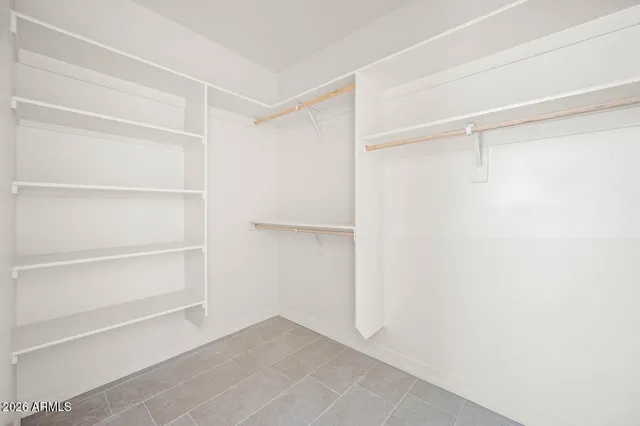 $2,300 | 38167 West San Juan Avenue, Tonopah, AZ 85354