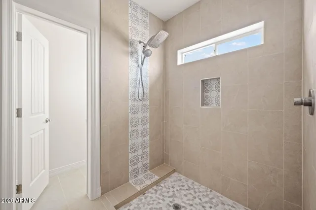 $2,300 | 38167 West San Juan Avenue, Tonopah, AZ 85354