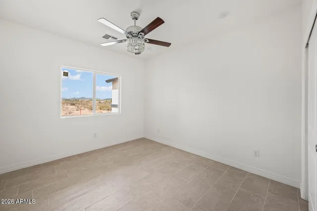 $2,300 | 38167 West San Juan Avenue, Tonopah, AZ 85354