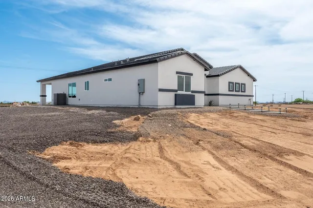 $2,300 | 38167 West San Juan Avenue, Tonopah, AZ 85354