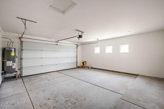 $2,300 | 38167 West San Juan Avenue, Tonopah, AZ 85354