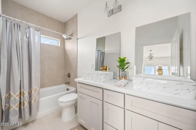 $2,300 | 38167 West San Juan Avenue, Tonopah, AZ 85354