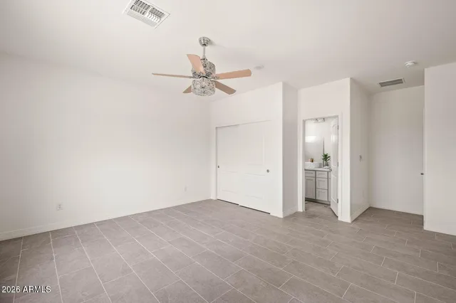 $2,300 | 38167 West San Juan Avenue, Tonopah, AZ 85354