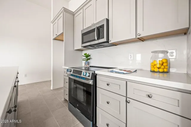 $2,300 | 38167 West San Juan Avenue, Tonopah, AZ 85354