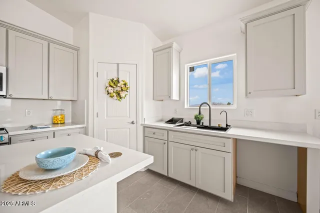 $2,300 | 38167 West San Juan Avenue, Tonopah, AZ 85354