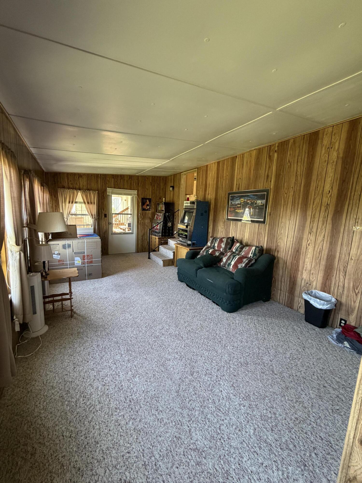 2234 Southeast 34th Lane Okeechobee, FL 34974 - Photo 15 of 28 IMG_4756