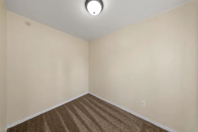 $21,950 | 607 Mountain Ranch Road, Unit 23, San Andreas, CA 95249