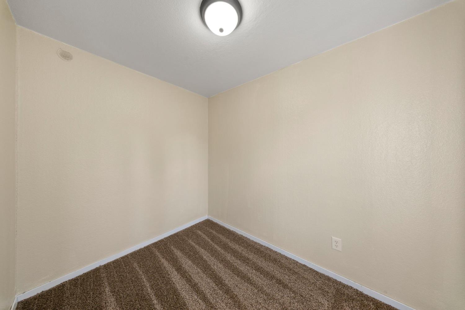 607 Mountain Ranch Road, Unit 23 San Andreas, CA 95249 - Photo 11 of 16