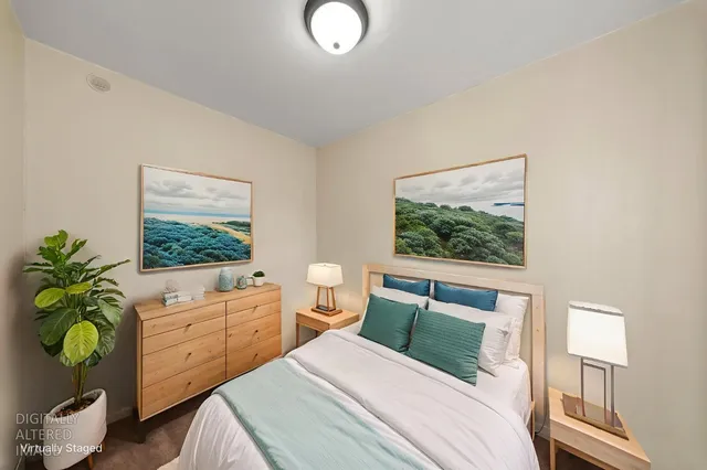 $21,950 | 607 Mountain Ranch Road, Unit 23, San Andreas, CA 95249