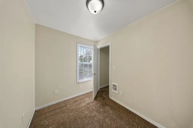 $21,950 | 607 Mountain Ranch Road, Unit 23, San Andreas, CA 95249