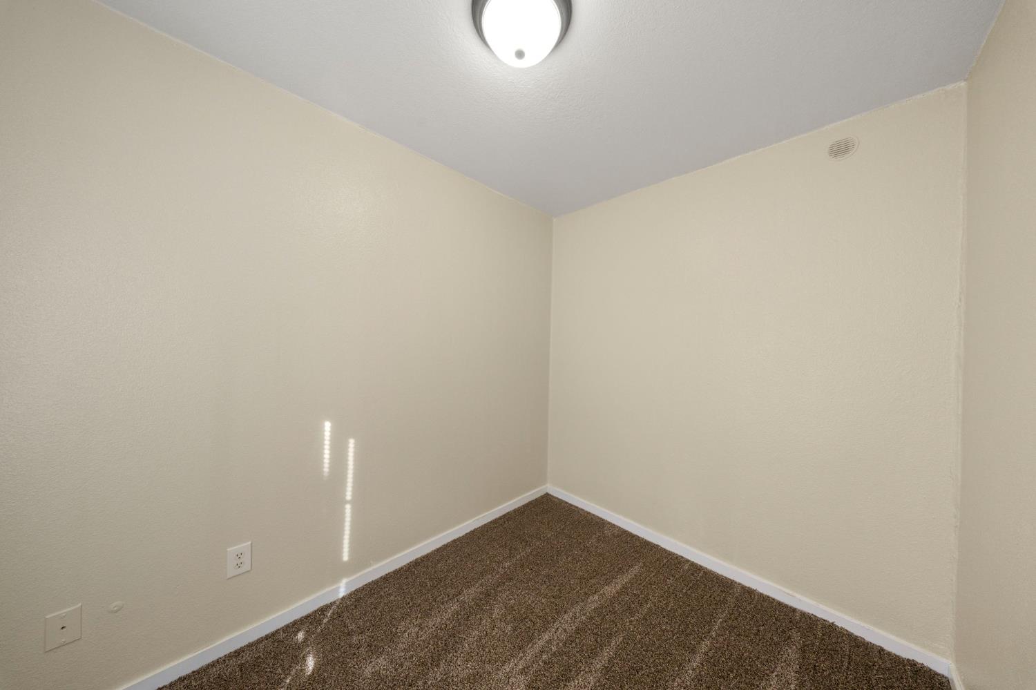 607 Mountain Ranch Road, Unit 23 San Andreas, CA 95249 - Photo 14 of 16