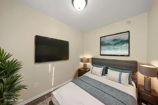 $21,950 | 607 Mountain Ranch Road, Unit 23, San Andreas, CA 95249