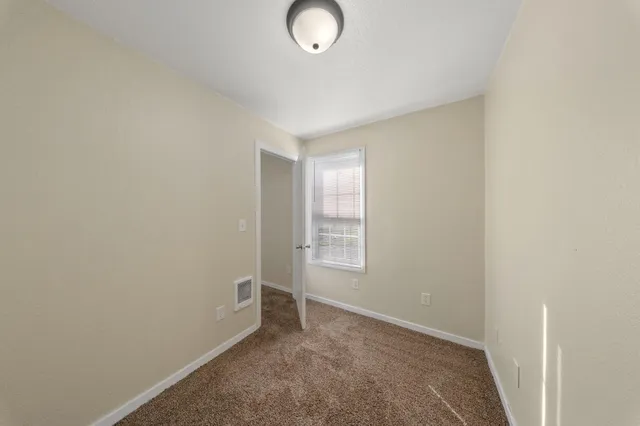 $21,950 | 607 Mountain Ranch Road, Unit 23, San Andreas, CA 95249