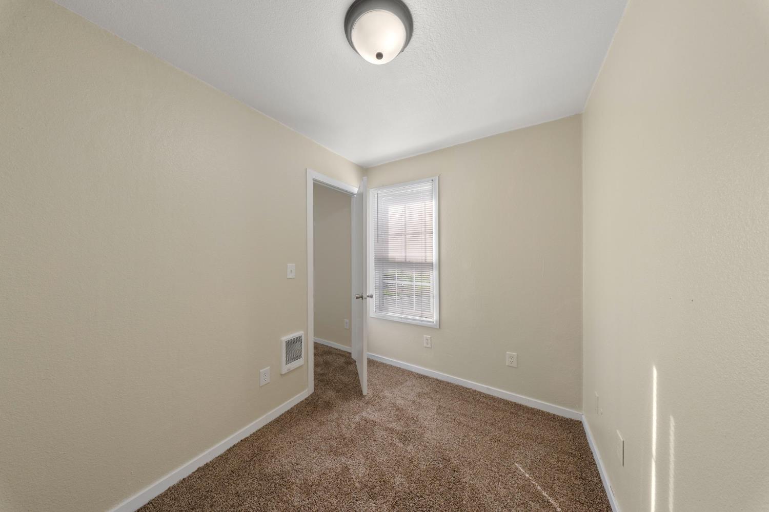 607 Mountain Ranch Road, Unit 23 San Andreas, CA 95249 - Photo 16 of 16