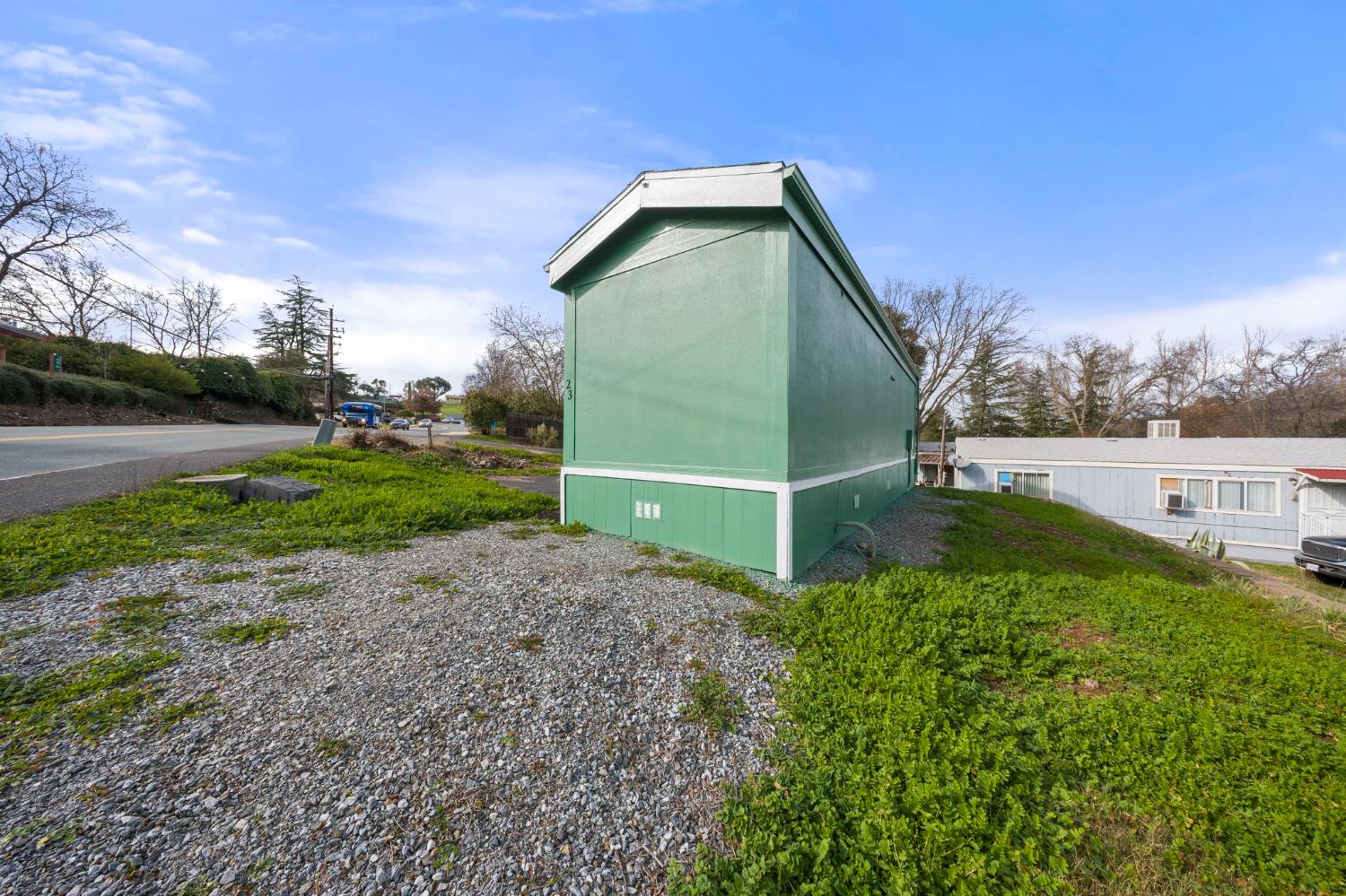 607 Mountain Ranch Road, Unit 23 San Andreas, CA 95249 - Photo 5 of 16