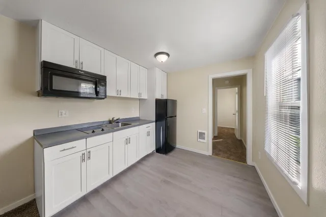 $21,950 | 607 Mountain Ranch Road, Unit 23, San Andreas, CA 95249