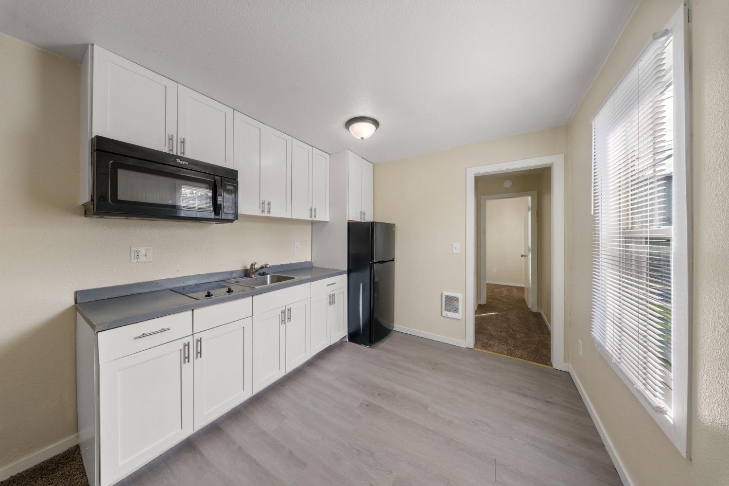 607 Mountain Ranch Road, Unit 23 San Andreas, CA 95249 - Photo 6 of 16