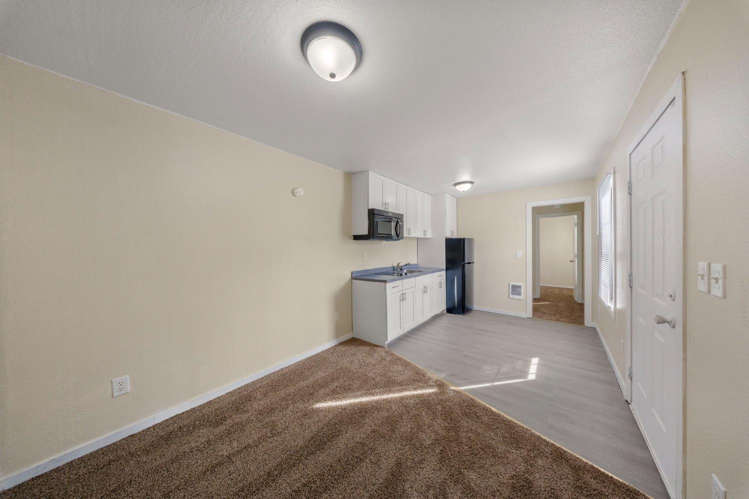 607 Mountain Ranch Road, Unit 23 San Andreas, CA 95249 - Photo 7 of 16