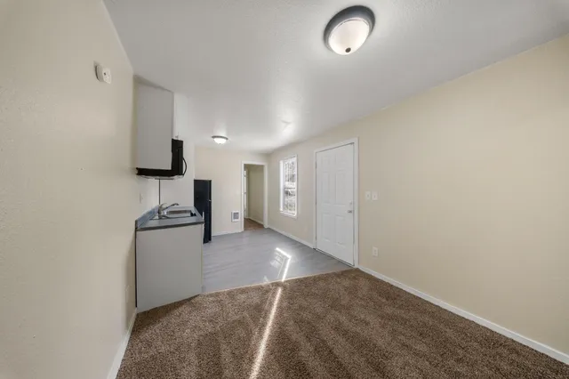 $21,950 | 607 Mountain Ranch Road, Unit 23, San Andreas, CA 95249