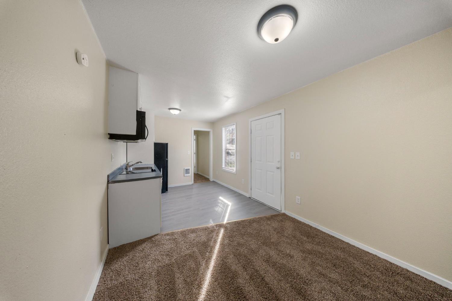 607 Mountain Ranch Road, Unit 23 San Andreas, CA 95249 - Photo 8 of 16