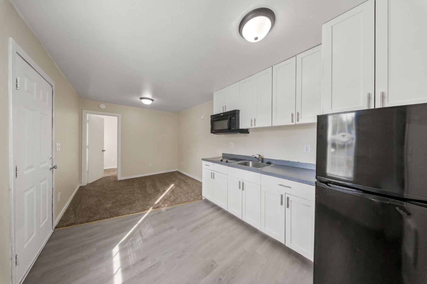 607 Mountain Ranch Road, Unit 23 San Andreas, CA 95249 - Photo 9 of 16