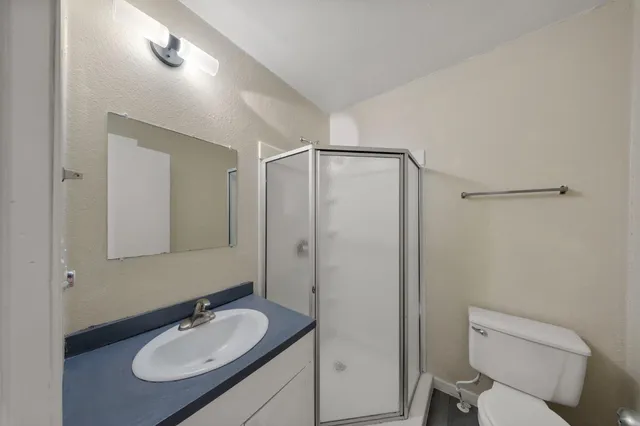 $21,950 | 607 Mountain Ranch Road, Unit 23, San Andreas, CA 95249