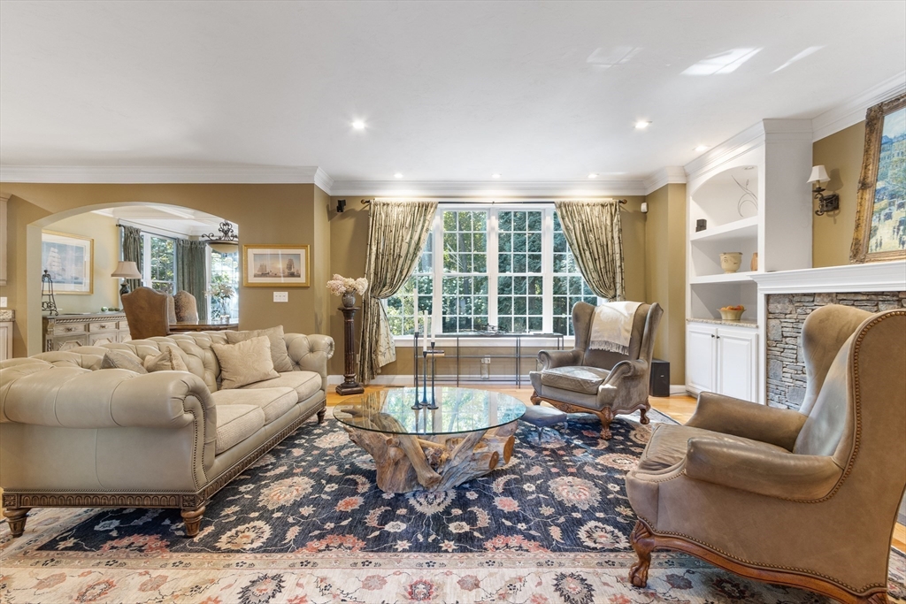 150 Prospect Street Shrewsbury, MA 01545 - Photo 12 of 37