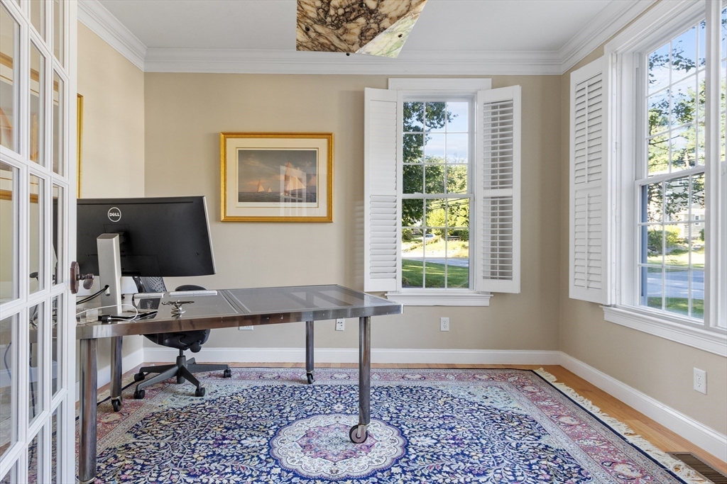 150 Prospect Street Shrewsbury, MA 01545 - Photo 13 of 37