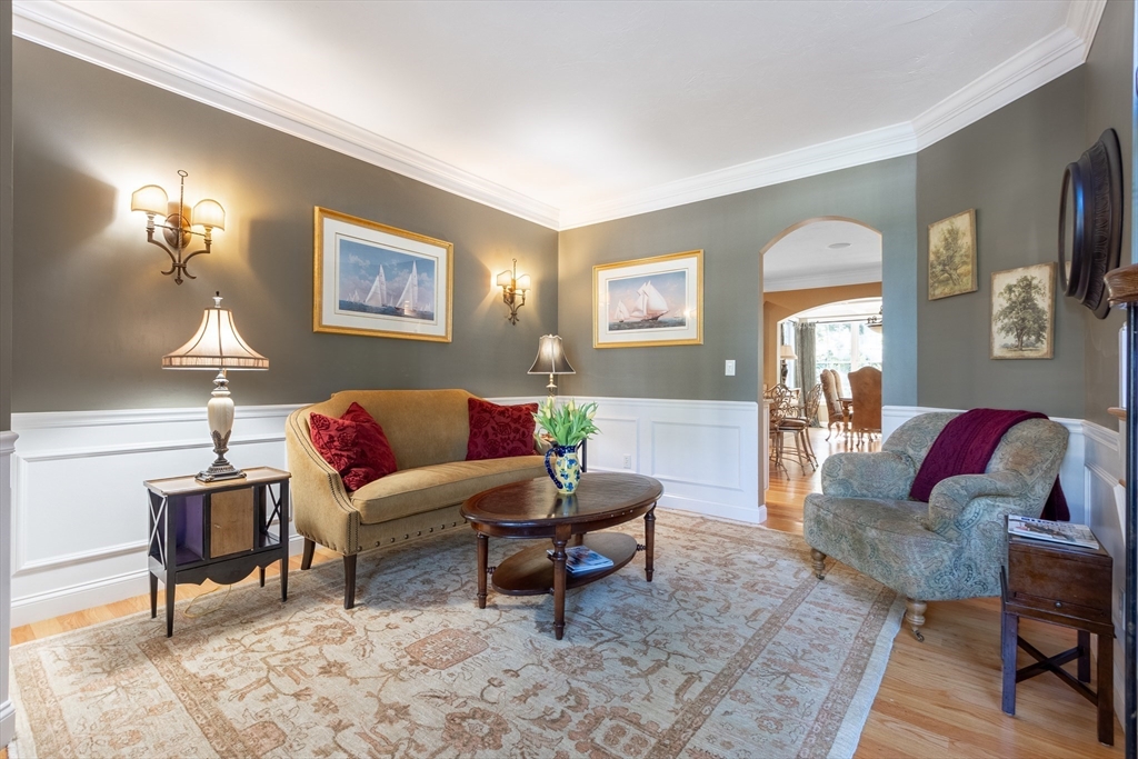 150 Prospect Street Shrewsbury, MA 01545 - Photo 14 of 37