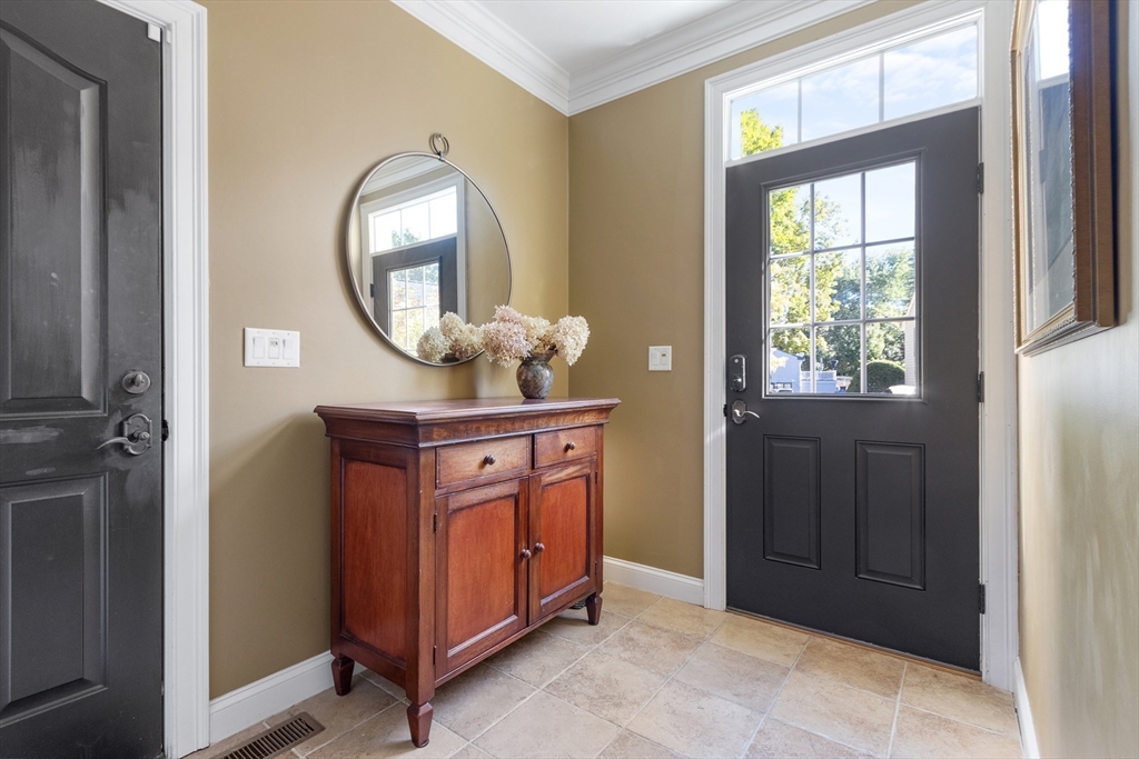 150 Prospect Street Shrewsbury, MA 01545 - Photo 15 of 37