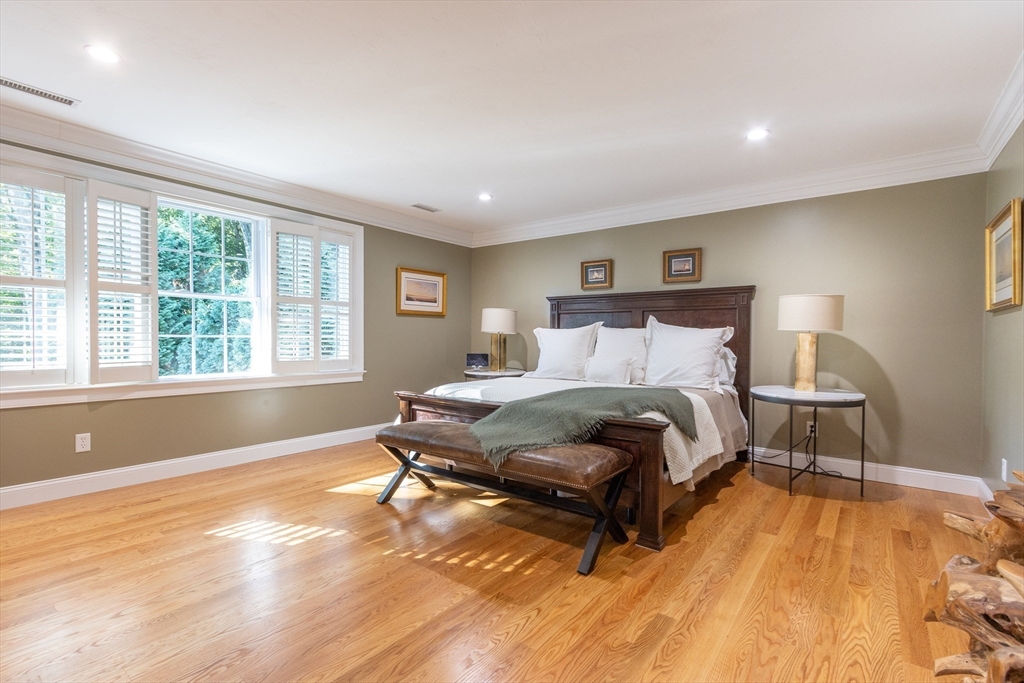 150 Prospect Street Shrewsbury, MA 01545 - Photo 17 of 37