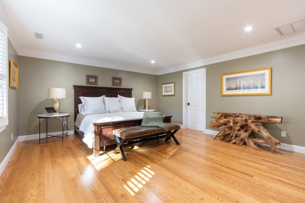 150 Prospect Street Shrewsbury, MA 01545 - Photo 18 of 37