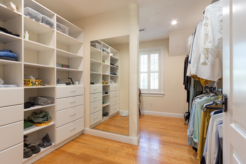 150 Prospect Street Shrewsbury, MA 01545 - Photo 20 of 37