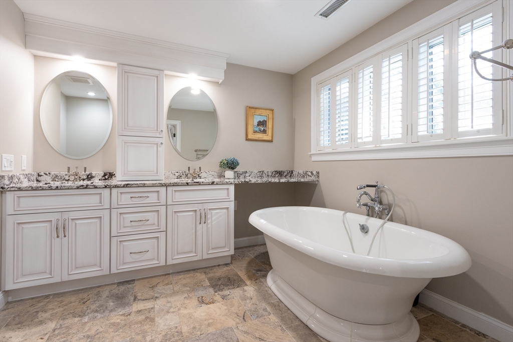 150 Prospect Street Shrewsbury, MA 01545 - Photo 21 of 37