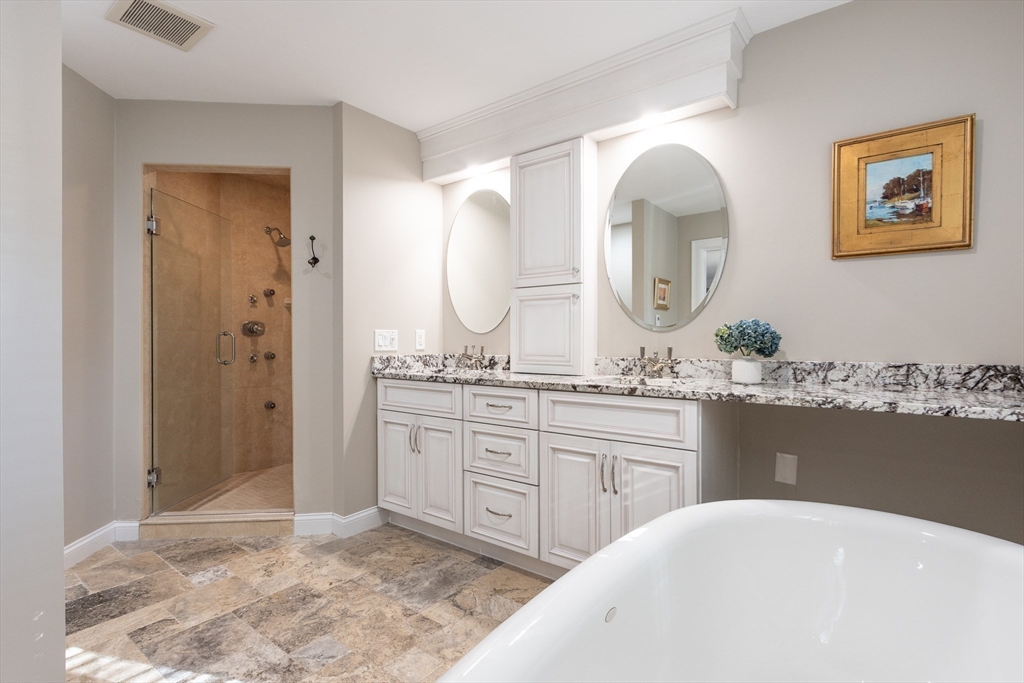 150 Prospect Street Shrewsbury, MA 01545 - Photo 22 of 37