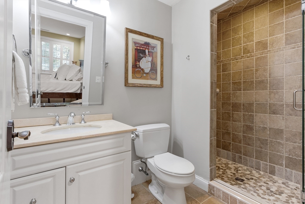 150 Prospect Street Shrewsbury, MA 01545 - Photo 25 of 37