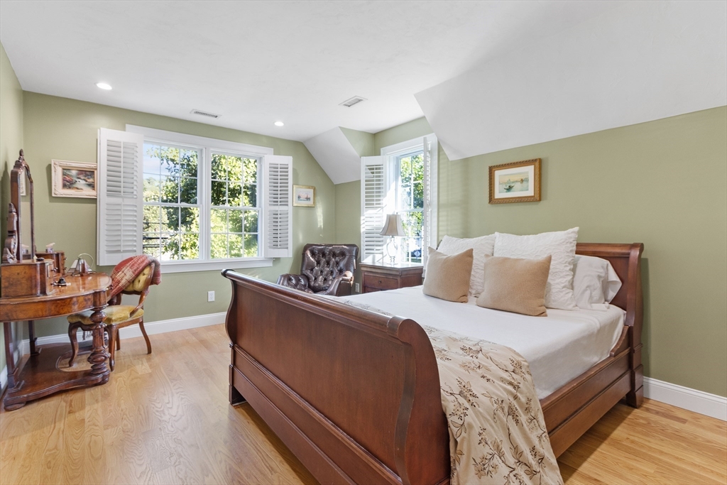 150 Prospect Street Shrewsbury, MA 01545 - Photo 26 of 37