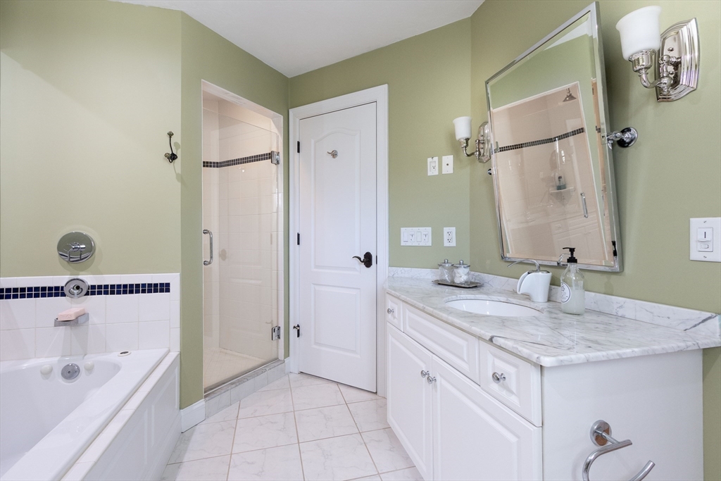 150 Prospect Street Shrewsbury, MA 01545 - Photo 27 of 37