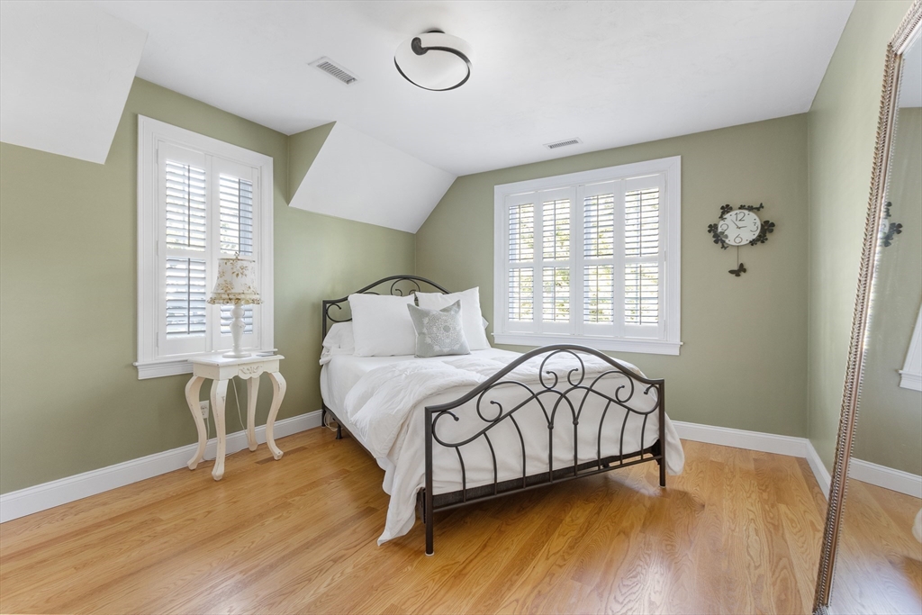 150 Prospect Street Shrewsbury, MA 01545 - Photo 28 of 37