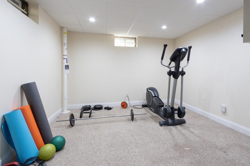 150 Prospect Street Shrewsbury, MA 01545 - Photo 32 of 37