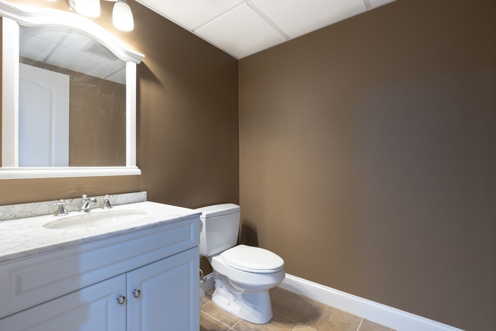 150 Prospect Street Shrewsbury, MA 01545 - Photo 33 of 37