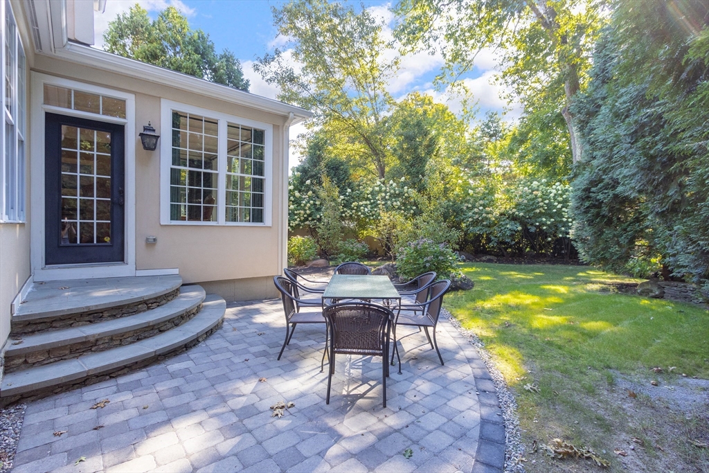 150 Prospect Street Shrewsbury, MA 01545 - Photo 35 of 37