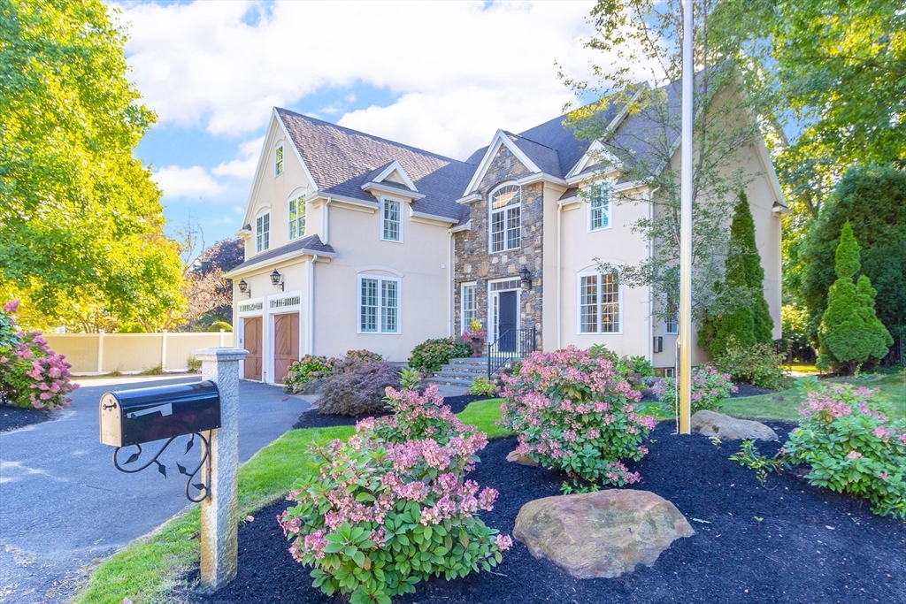 150 Prospect Street Shrewsbury, MA 01545 - Photo 37 of 37