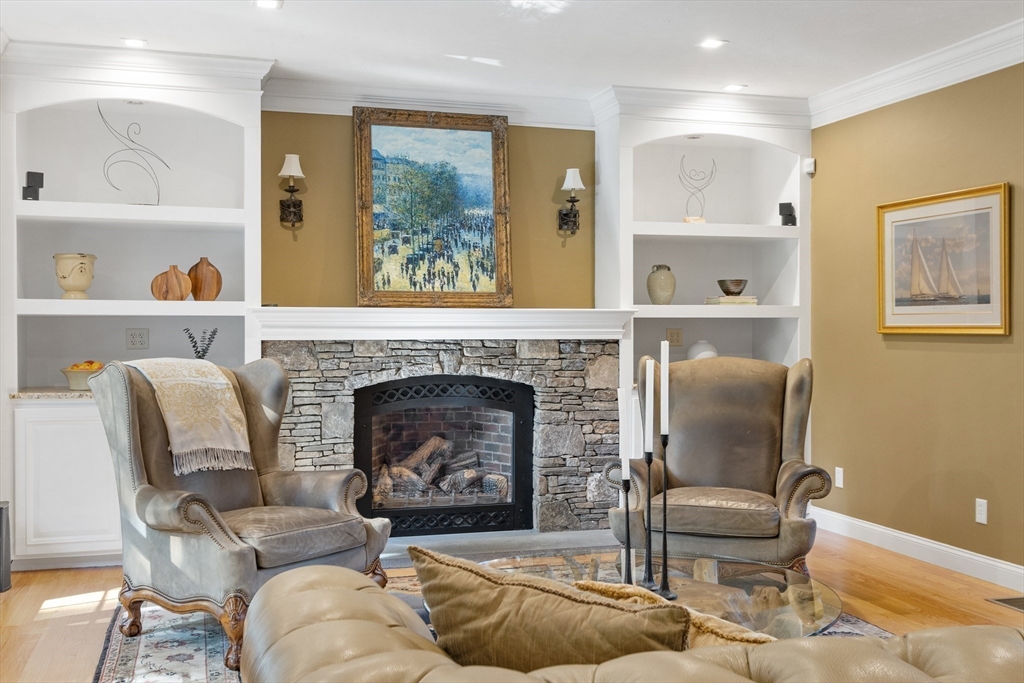 150 Prospect Street Shrewsbury, MA 01545 - Photo 10 of 37