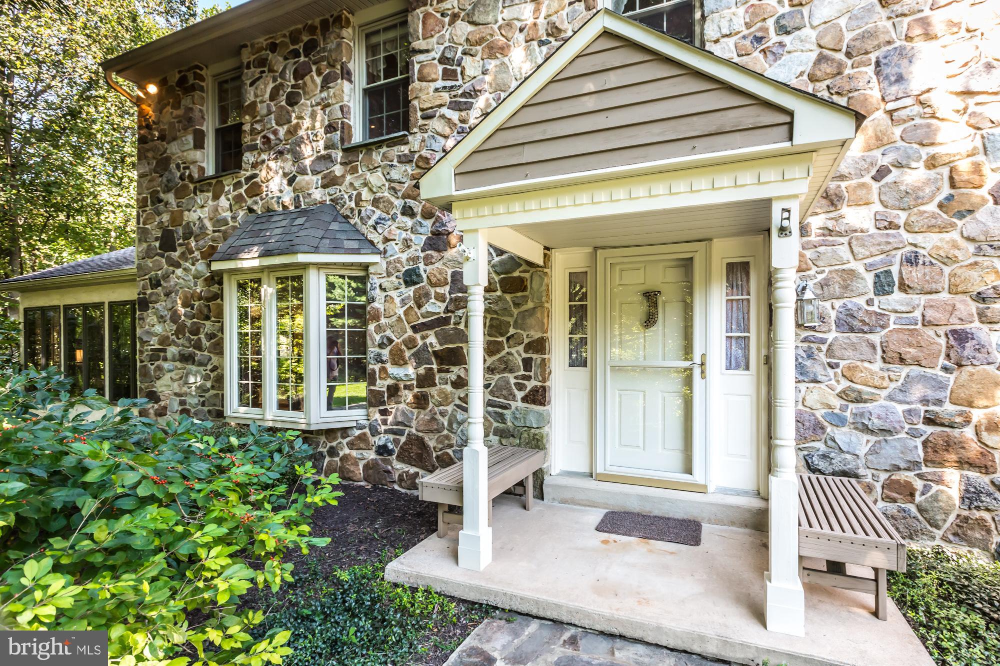 1071 Broad Run Road West Chester, PA 19380 - Photo 2 of 50 Gallery Image 2