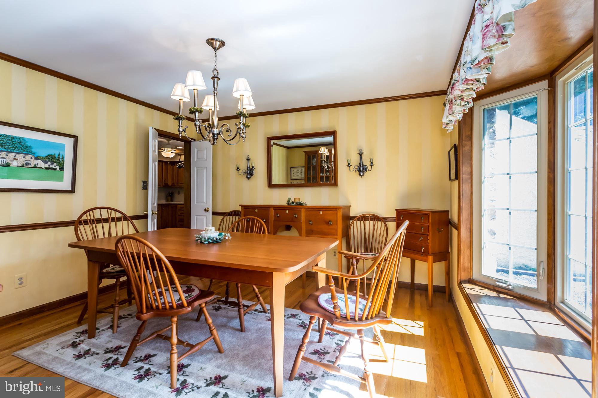 1071 Broad Run Road West Chester, PA 19380 - Photo 11 of 50 Gallery Image 11