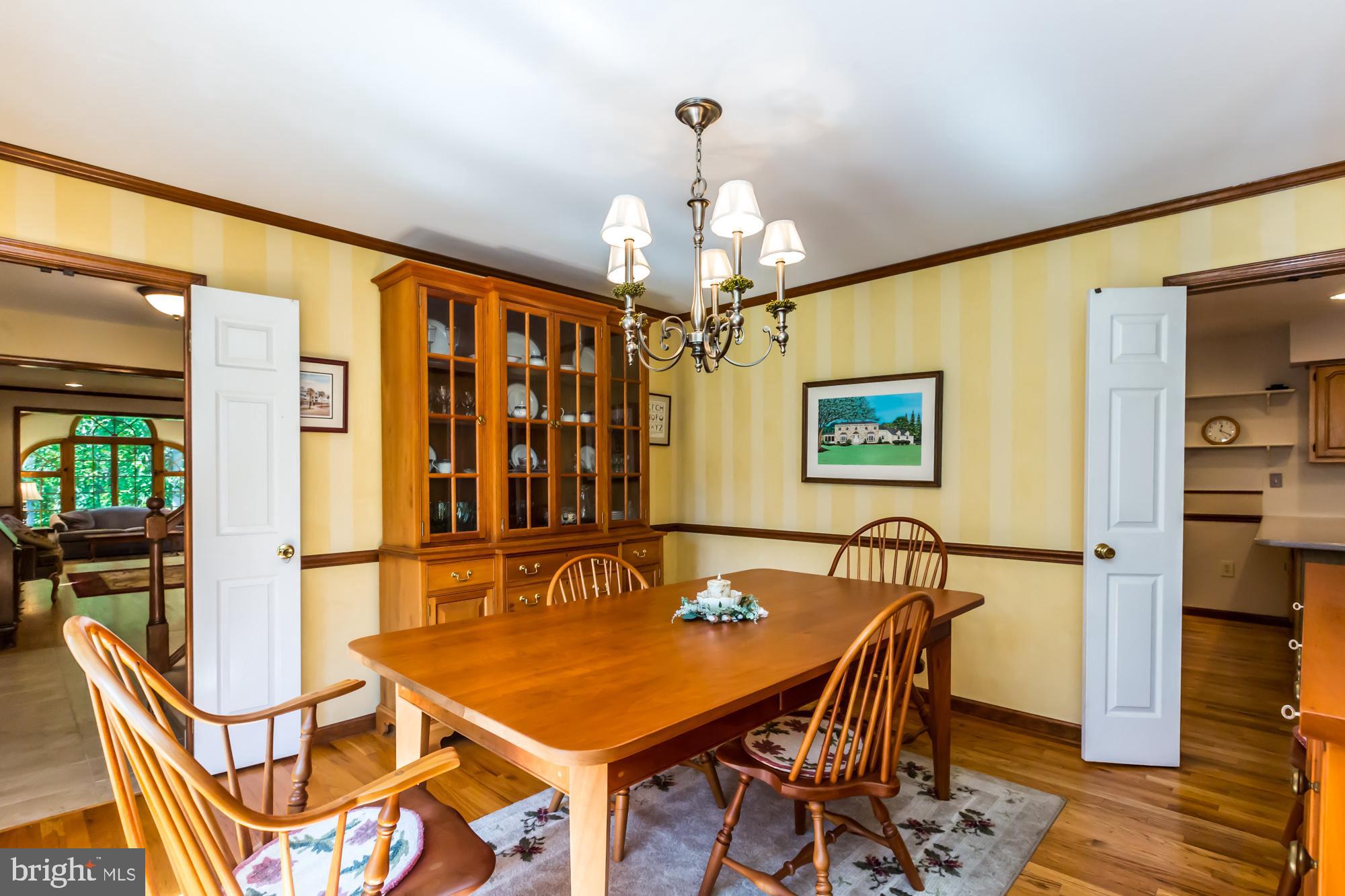 1071 Broad Run Road West Chester, PA 19380 - Photo 12 of 50 Gallery Image 12