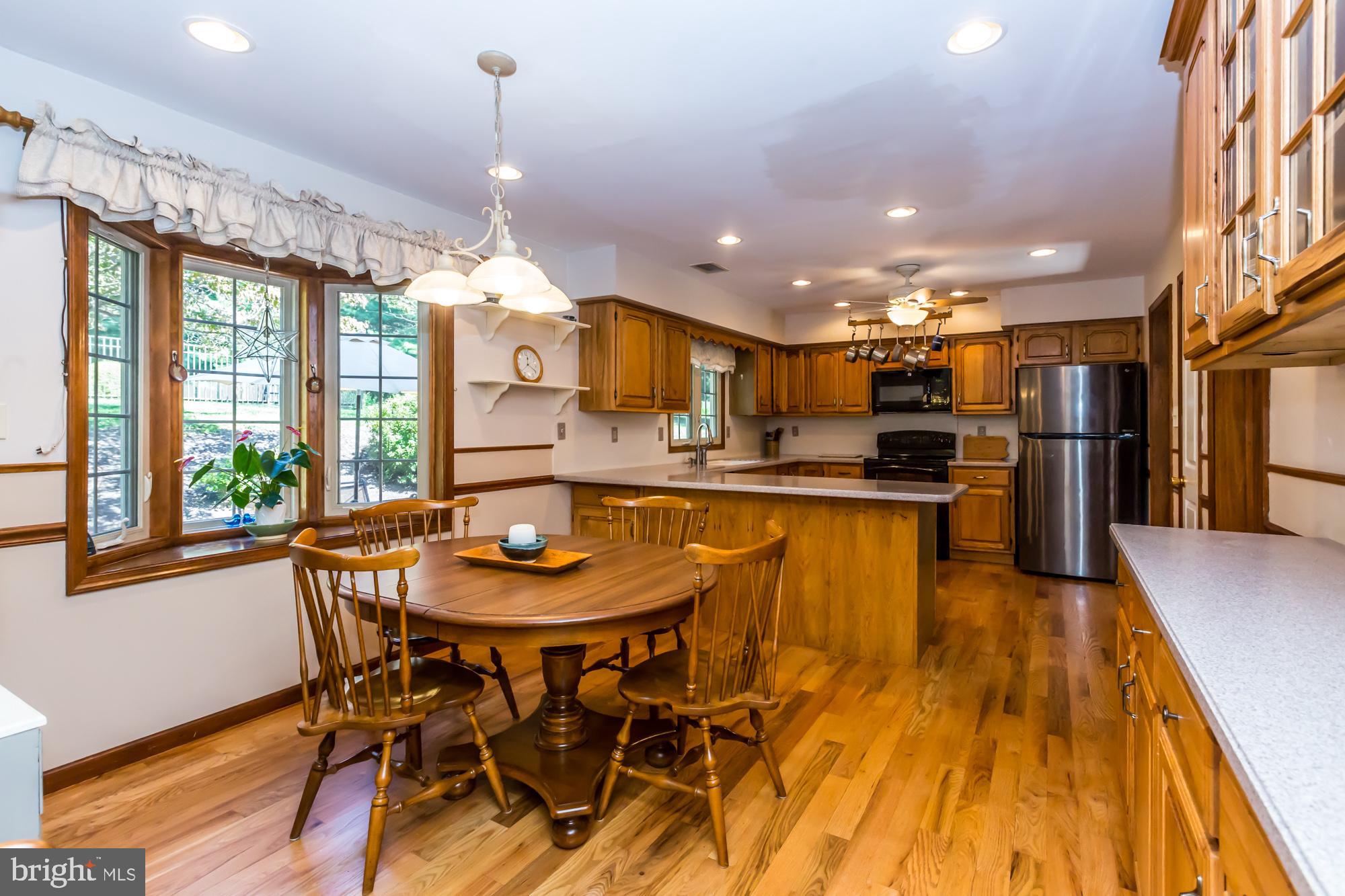 1071 Broad Run Road West Chester, PA 19380 - Photo 13 of 50 Gallery Image 13