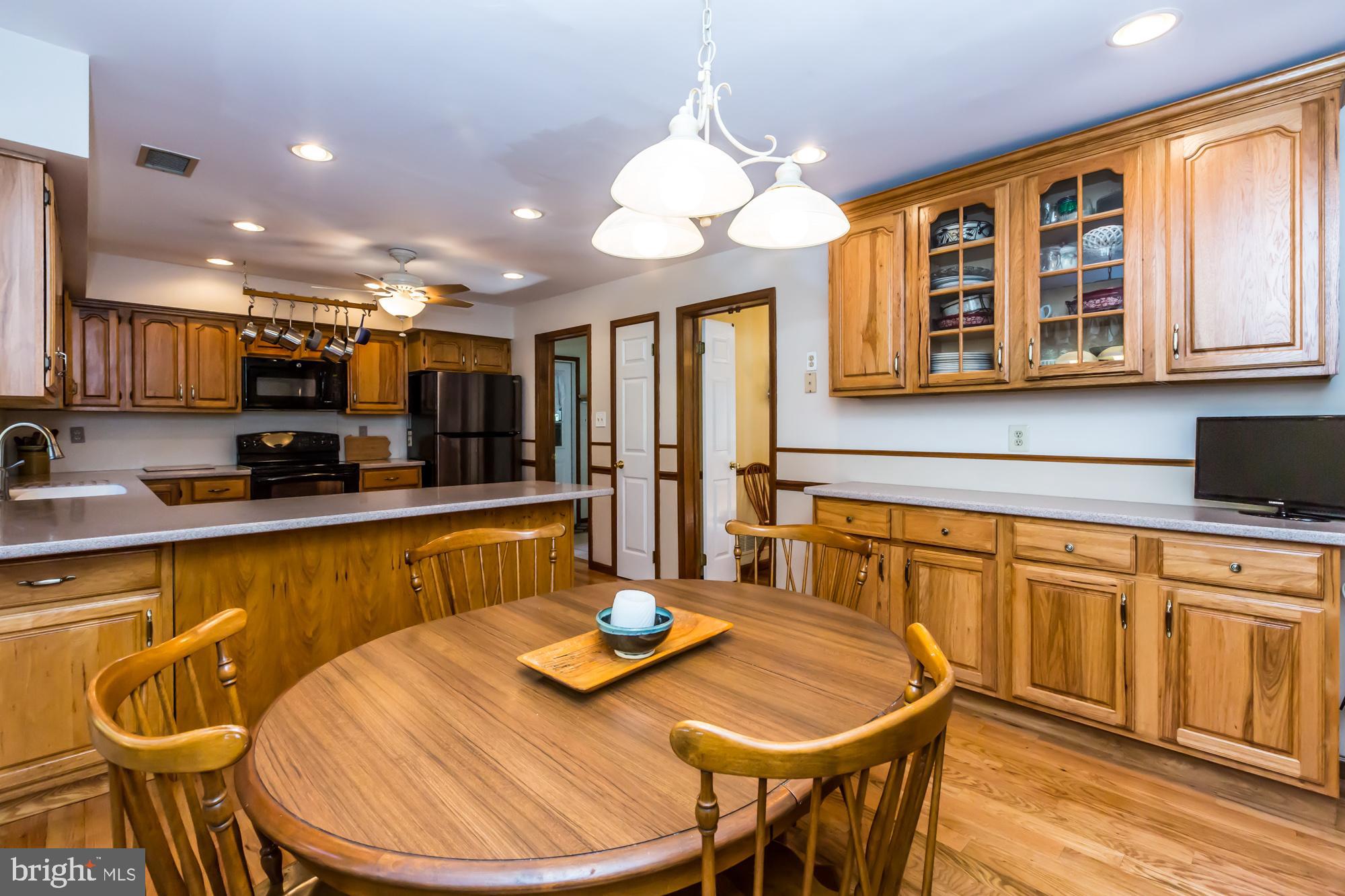 1071 Broad Run Road West Chester, PA 19380 - Photo 14 of 50 Gallery Image 14