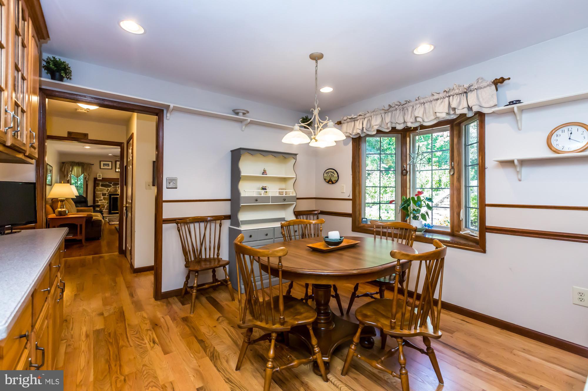1071 Broad Run Road West Chester, PA 19380 - Photo 15 of 50 Gallery Image 15